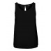 Vero Moda canotta donna vmeasy sl tank top r1 wvn ga